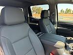 New 2025 Chevrolet Silverado 1500 LTZ Crew Cab 4WD Pickup for sale #U9204R - photo 26