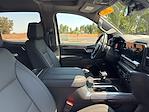 New 2025 Chevrolet Silverado 1500 LTZ Crew Cab 4WD Pickup for sale #U9204R - photo 27