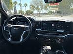 New 2025 Chevrolet Silverado 1500 LTZ Crew Cab 4WD Pickup for sale #U9204R - photo 28