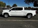 New 2025 Chevrolet Silverado 1500 LT Crew Cab 4WD Pickup for sale #U9205R - photo 6