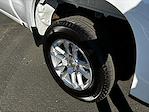 New 2025 Chevrolet Silverado 1500 LT Crew Cab 4WD Pickup for sale #U9205R - photo 9