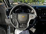 New 2025 Chevrolet Silverado 1500 LT Crew Cab 4WD Pickup for sale #U9205R - photo 10