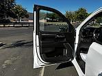 New 2025 Chevrolet Silverado 1500 LT Crew Cab 4WD Pickup for sale #U9205R - photo 12