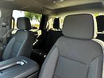 New 2025 Chevrolet Silverado 1500 LT Crew Cab 4WD Pickup for sale #U9205R - photo 14
