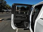 New 2025 Chevrolet Silverado 1500 LT Crew Cab 4WD Pickup for sale #U9205R - photo 16