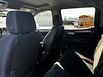 New 2025 Chevrolet Silverado 1500 LT Crew Cab 4WD Pickup for sale #U9205R - photo 17