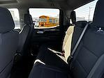 New 2025 Chevrolet Silverado 1500 LT Crew Cab 4WD Pickup for sale #U9205R - photo 19