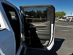 New 2025 Chevrolet Silverado 1500 LT Crew Cab 4WD Pickup for sale #U9205R - photo 20