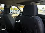 New 2025 Chevrolet Silverado 1500 LT Crew Cab 4WD Pickup for sale #U9205R - photo 21