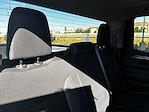New 2025 Chevrolet Silverado 1500 LT Crew Cab 4WD Pickup for sale #U9205R - photo 22