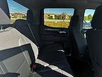 New 2025 Chevrolet Silverado 1500 LT Crew Cab 4WD Pickup for sale #U9205R - photo 23