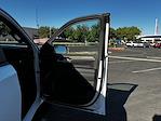 New 2025 Chevrolet Silverado 1500 LT Crew Cab 4WD Pickup for sale #U9205R - photo 24