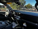 New 2025 Chevrolet Silverado 1500 LT Crew Cab 4WD Pickup for sale #U9205R - photo 25