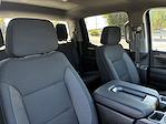 New 2025 Chevrolet Silverado 1500 LT Crew Cab 4WD Pickup for sale #U9205R - photo 26