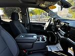 New 2025 Chevrolet Silverado 1500 LT Crew Cab 4WD Pickup for sale #U9205R - photo 27