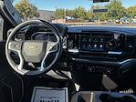 New 2025 Chevrolet Silverado 1500 LT Crew Cab 4WD Pickup for sale #U9205R - photo 28