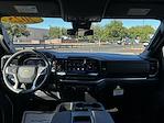 New 2025 Chevrolet Silverado 1500 LT Crew Cab 4WD Pickup for sale #U9205R - photo 29