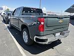 New 2025 Chevrolet Silverado 1500 LTZ Crew Cab 4WD Pickup for sale #U9247R - photo 3
