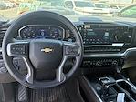 New 2025 Chevrolet Silverado 1500 LTZ Crew Cab 4WD Pickup for sale #U9247R - photo 5