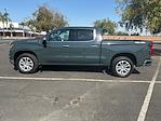 New 2025 Chevrolet Silverado 1500 LTZ Crew Cab 4WD Pickup for sale #U9247R - photo 6