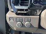 New 2025 Chevrolet Silverado 1500 LTZ Crew Cab 4WD Pickup for sale #U9247R - photo 12