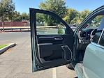 New 2025 Chevrolet Silverado 1500 LTZ Crew Cab 4WD Pickup for sale #U9247R - photo 13
