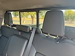New 2025 Chevrolet Silverado 1500 LTZ Crew Cab 4WD Pickup for sale #U9247R - photo 19