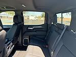 New 2025 Chevrolet Silverado 1500 LTZ Crew Cab 4WD Pickup for sale #U9247R - photo 20