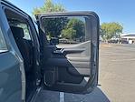 New 2025 Chevrolet Silverado 1500 LTZ Crew Cab 4WD Pickup for sale #U9247R - photo 21