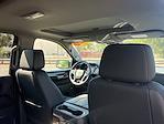 New 2025 Chevrolet Silverado 1500 LTZ Crew Cab 4WD Pickup for sale #U9247R - photo 22