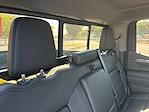New 2025 Chevrolet Silverado 1500 LTZ Crew Cab 4WD Pickup for sale #U9247R - photo 23