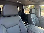 New 2025 Chevrolet Silverado 1500 LTZ Crew Cab 4WD Pickup for sale #U9247R - photo 27