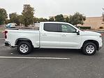 New 2025 Chevrolet Silverado 1500 LT Crew Cab Pickup for sale #U9333R - photo 3