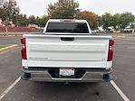 New 2025 Chevrolet Silverado 1500 LT Crew Cab Pickup for sale #U9333R - photo 4