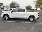New 2025 Chevrolet Silverado 1500 LT Crew Cab Pickup for sale #U9333R - photo 6