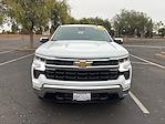 New 2025 Chevrolet Silverado 1500 LT Crew Cab Pickup for sale #U9333R - photo 8