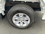 New 2025 Chevrolet Silverado 1500 LT Crew Cab Pickup for sale #U9333R - photo 9