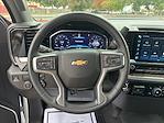 New 2025 Chevrolet Silverado 1500 LT Crew Cab Pickup for sale #U9333R - photo 10