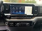 New 2025 Chevrolet Silverado 1500 LT Crew Cab Pickup for sale #U9333R - photo 11