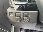 New 2025 Chevrolet Silverado 1500 LT Crew Cab Pickup for sale #U9333R - photo 12