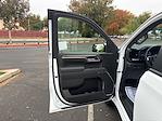 New 2025 Chevrolet Silverado 1500 LT Crew Cab Pickup for sale #U9333R - photo 13