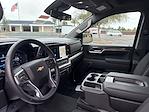 New 2025 Chevrolet Silverado 1500 LT Crew Cab Pickup for sale #U9333R - photo 14