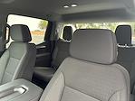 New 2025 Chevrolet Silverado 1500 LT Crew Cab Pickup for sale #U9333R - photo 15