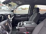 New 2025 Chevrolet Silverado 1500 LT Crew Cab Pickup for sale #U9333R - photo 16