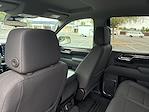 New 2025 Chevrolet Silverado 1500 LT Crew Cab Pickup for sale #U9333R - photo 18