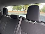 New 2025 Chevrolet Silverado 1500 LT Crew Cab Pickup for sale #U9333R - photo 19