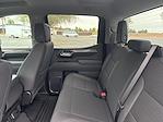 New 2025 Chevrolet Silverado 1500 LT Crew Cab Pickup for sale #U9333R - photo 20