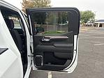 New 2025 Chevrolet Silverado 1500 LT Crew Cab Pickup for sale #U9333R - photo 21