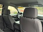 New 2025 Chevrolet Silverado 1500 LT Crew Cab Pickup for sale #U9333R - photo 22