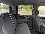 New 2025 Chevrolet Silverado 1500 LT Crew Cab Pickup for sale #U9333R - photo 24